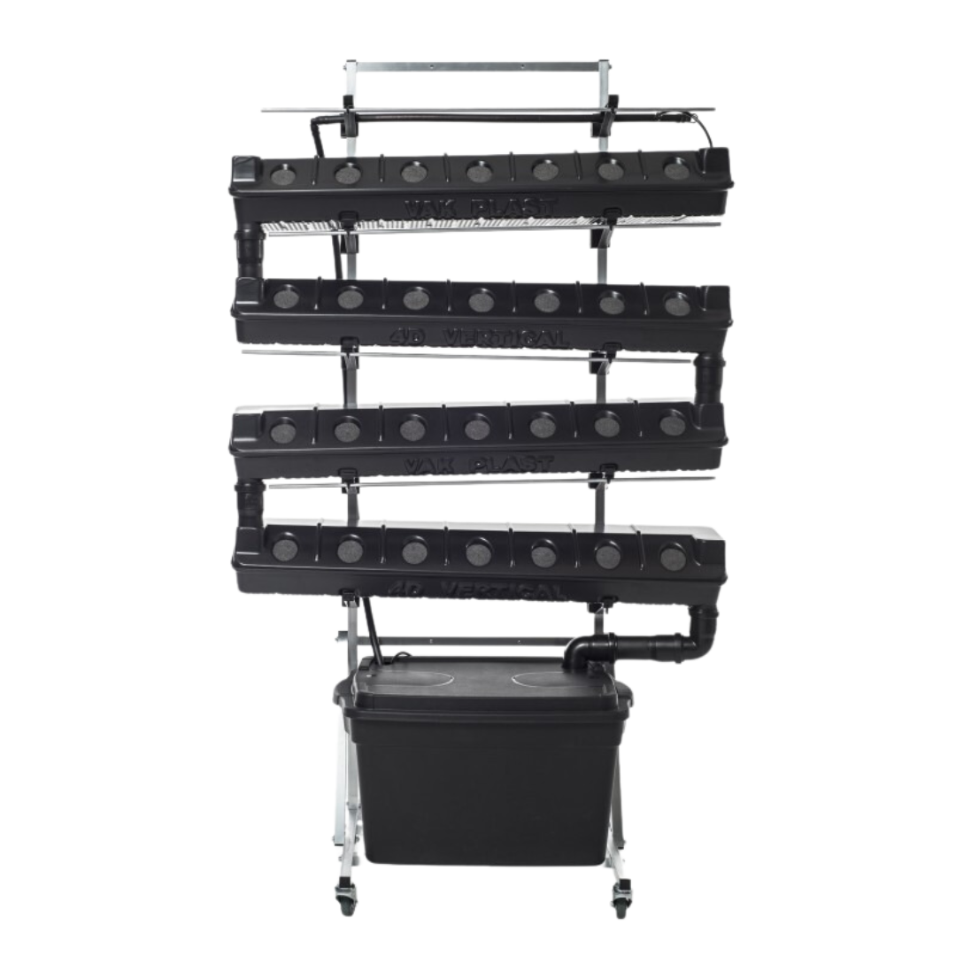 VERTICAL-HYDROPONIC-SYSTEM-–-ONE-WALL-SMALL-–-1SM.png