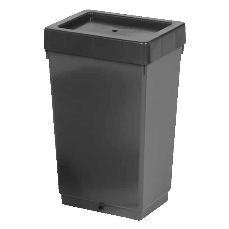 Vandtank-47-Liter-AutoPot