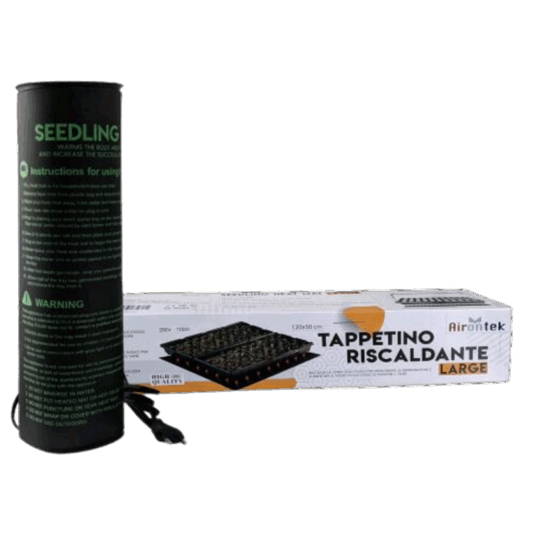 Varmemaatte-stor-125×50-–-Airontek