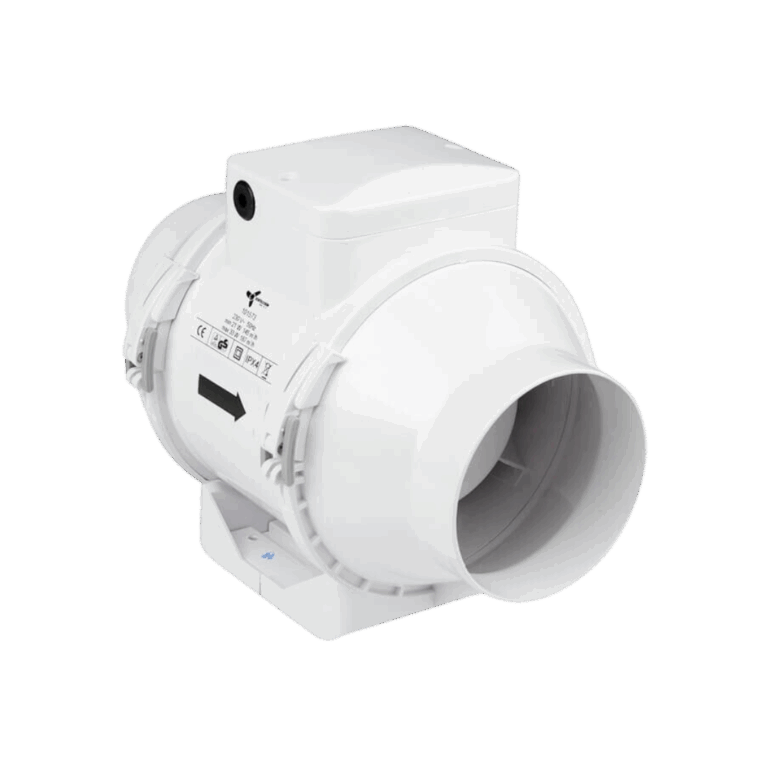 Vents-Bipower-2-trins-Oe100-315