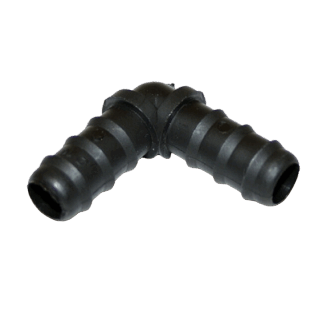 Vinkel  20-25mm