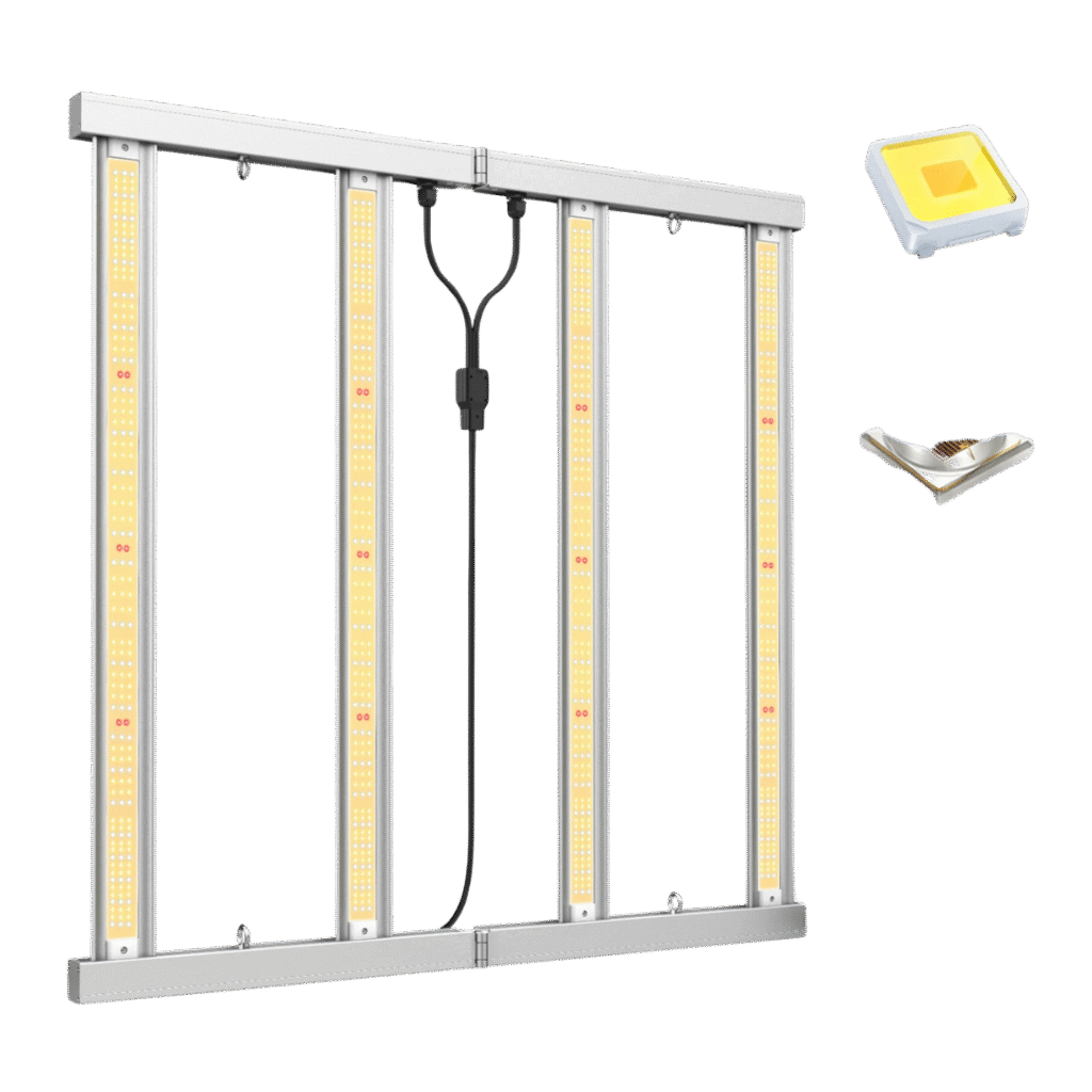 Vipar Spectra – KS3000