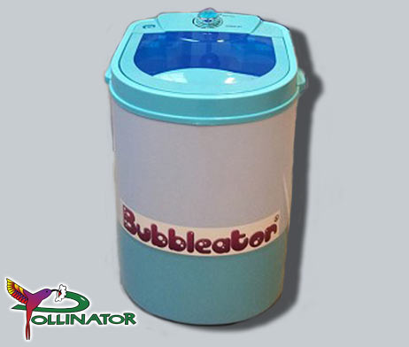 bubbleator-2016-1.jpg