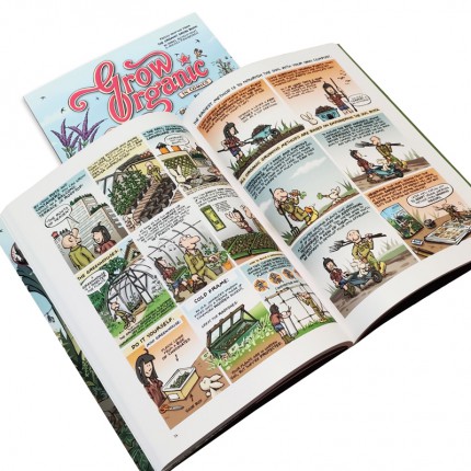grow-organic-in-comics-american-english-edition-1.jpg