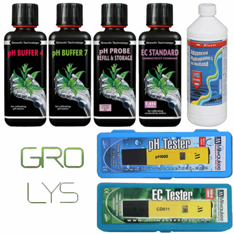 ph-og-ec-Kit-–-Komplet
