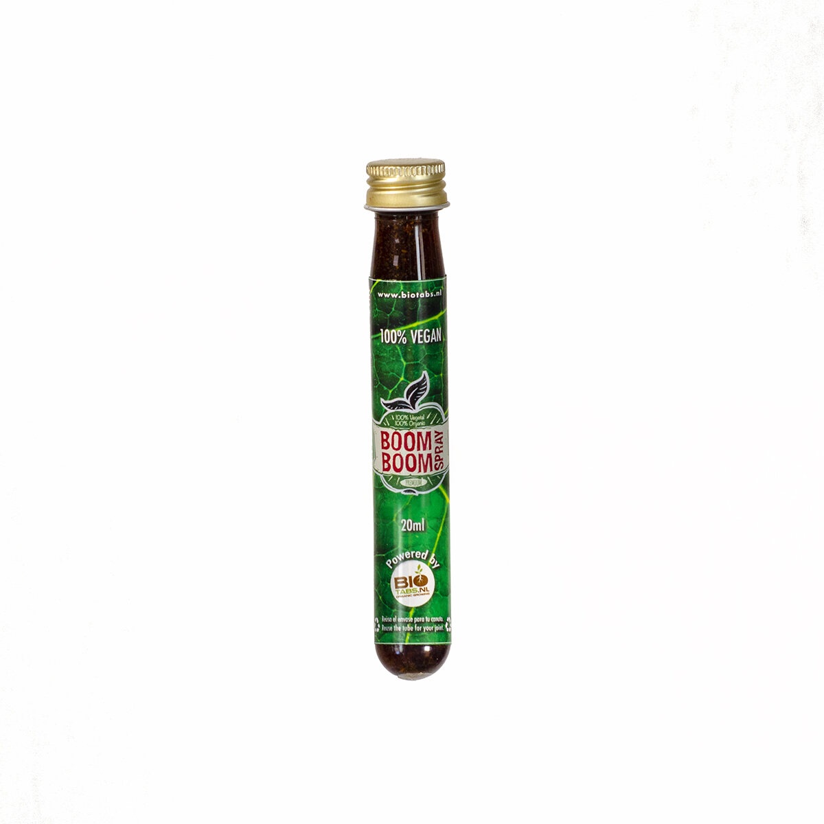 product-boom-boom-spray-20ml.jpg