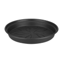 smartpot