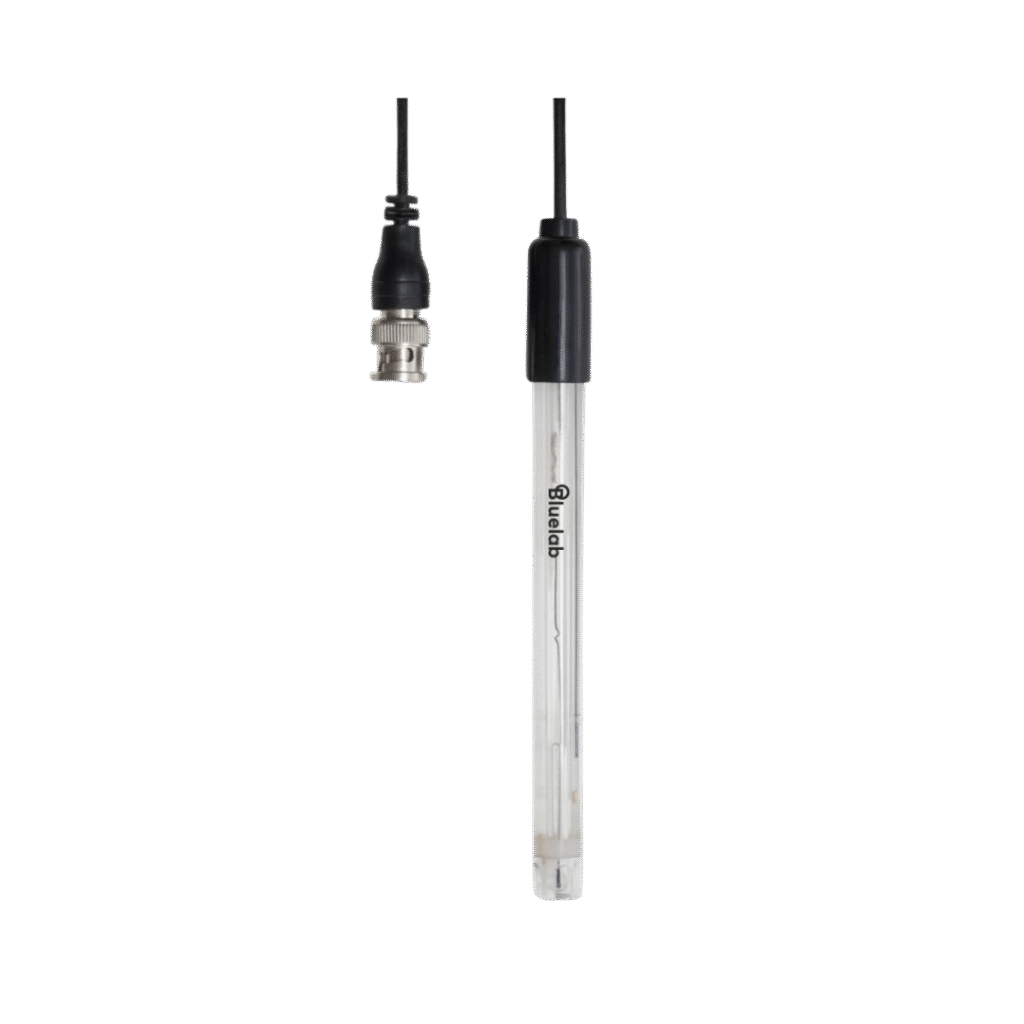 Bluelab PH Probe