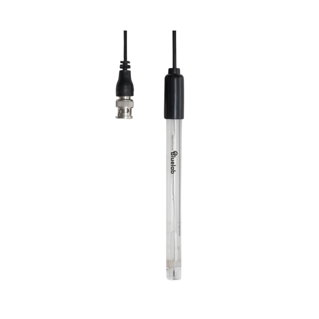 Bluelab-PH-Probe.png