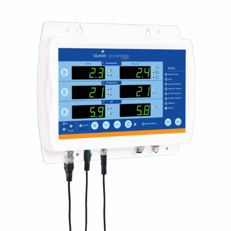 Bluelab-Pro-Controller