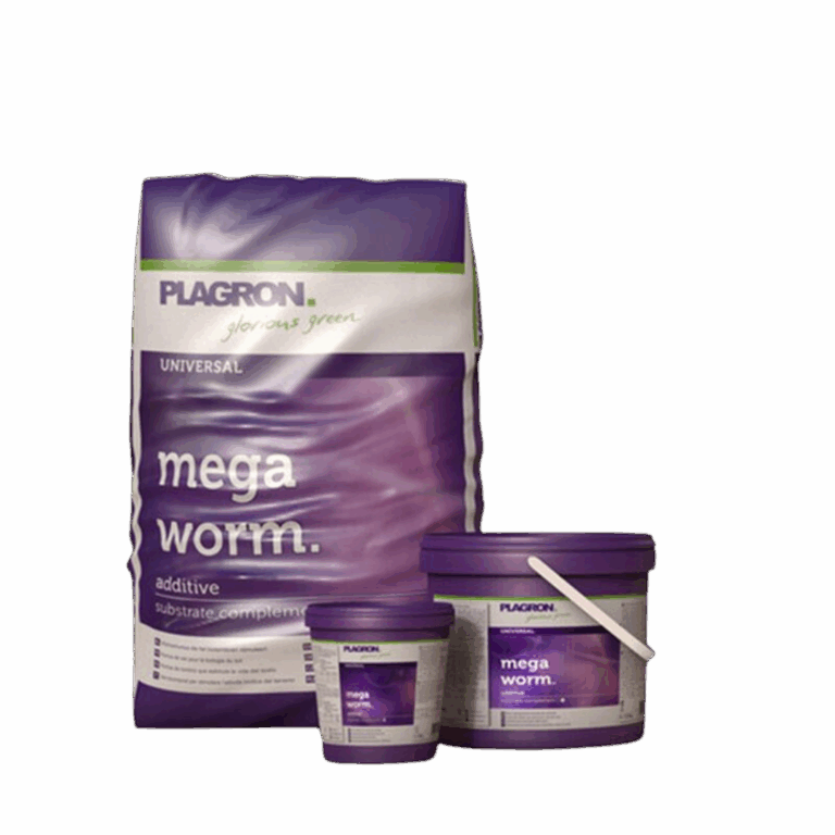 Mega-Worm-–-Plagron