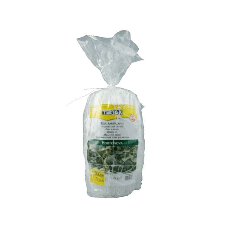 Support-net-100-m-x-136-cm