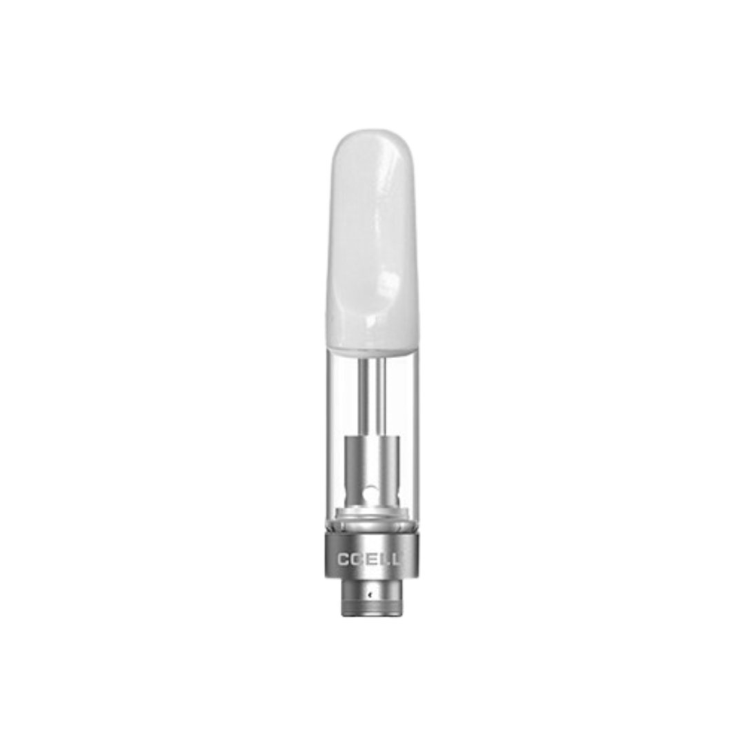Ccell-0.5-ml-tank-1.png