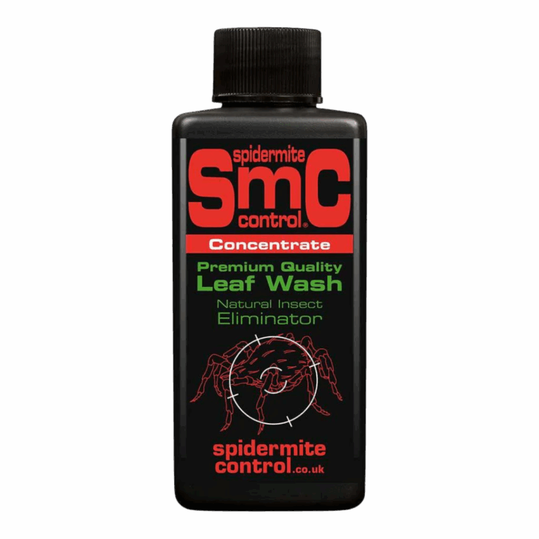 Smc-Spidermite-Control-–-Koncentrat-300-ml