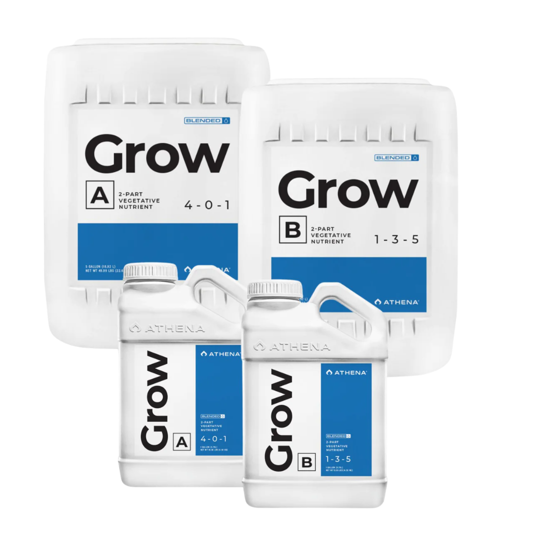 Grow-AB.png