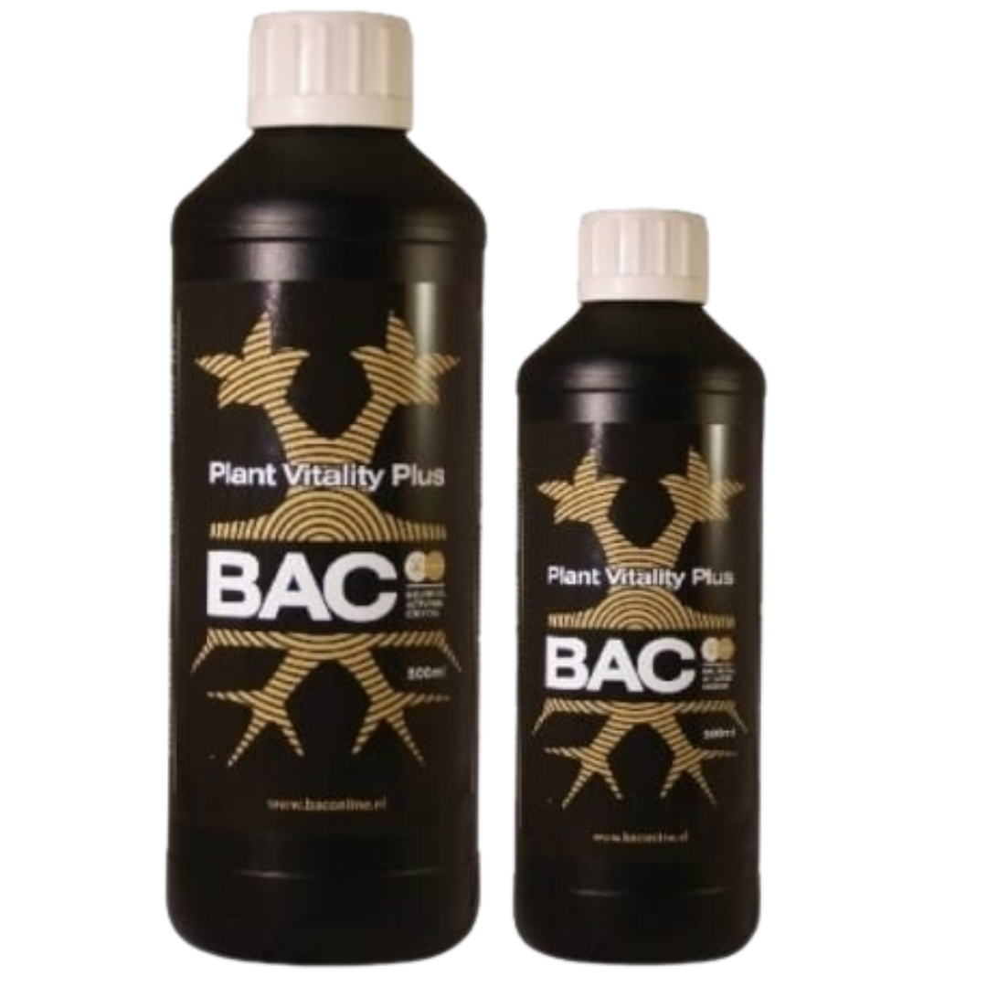 Plant-vitality-plus-B.A.C.png