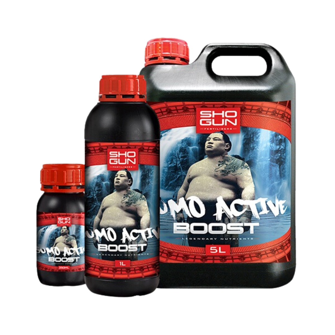 SHOGUN-–-Sumo-Active-Boost.png