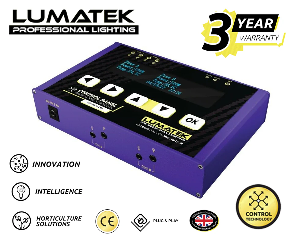 LumatekControlPanelPlus01_960x2.webp