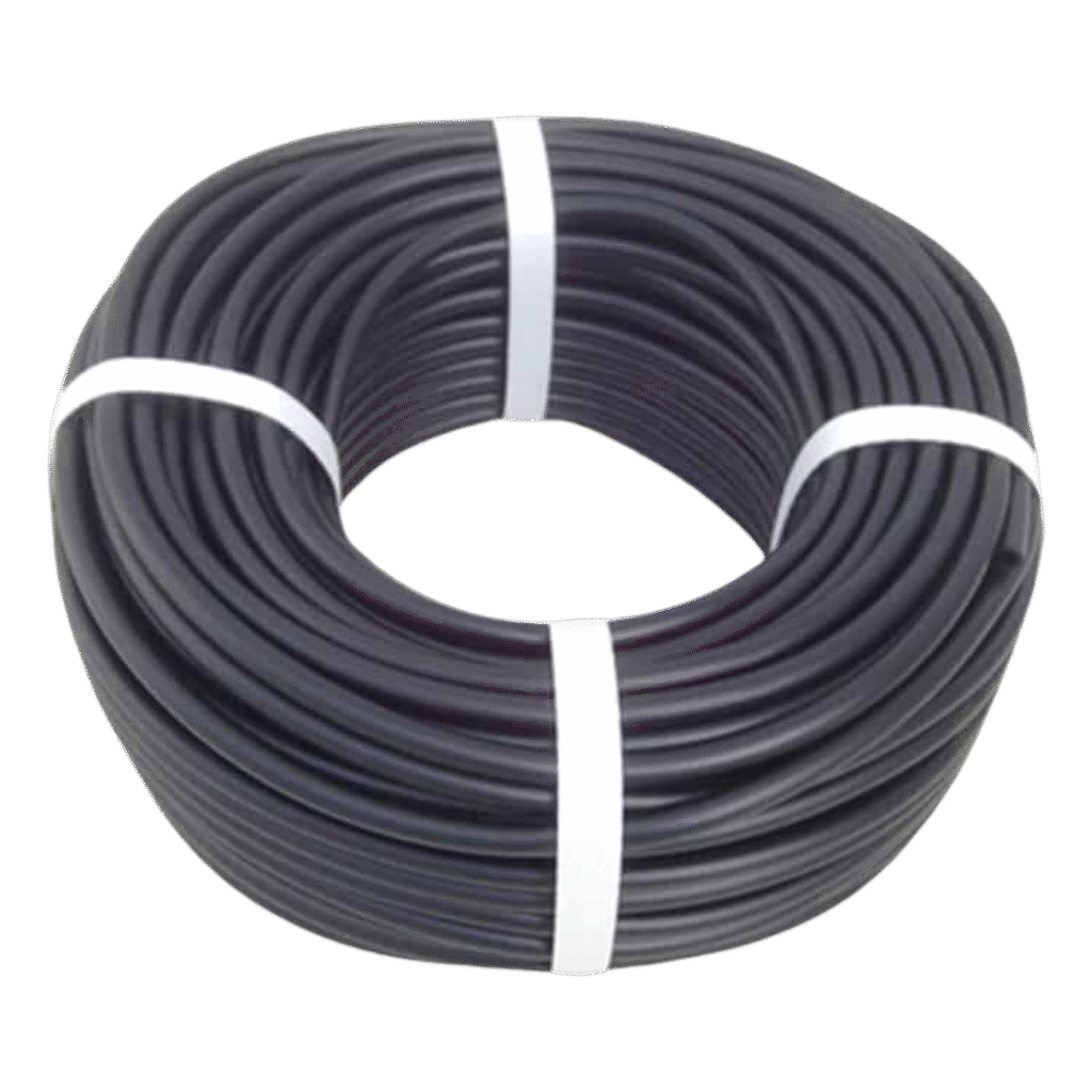 6 mm Forsygningsslange