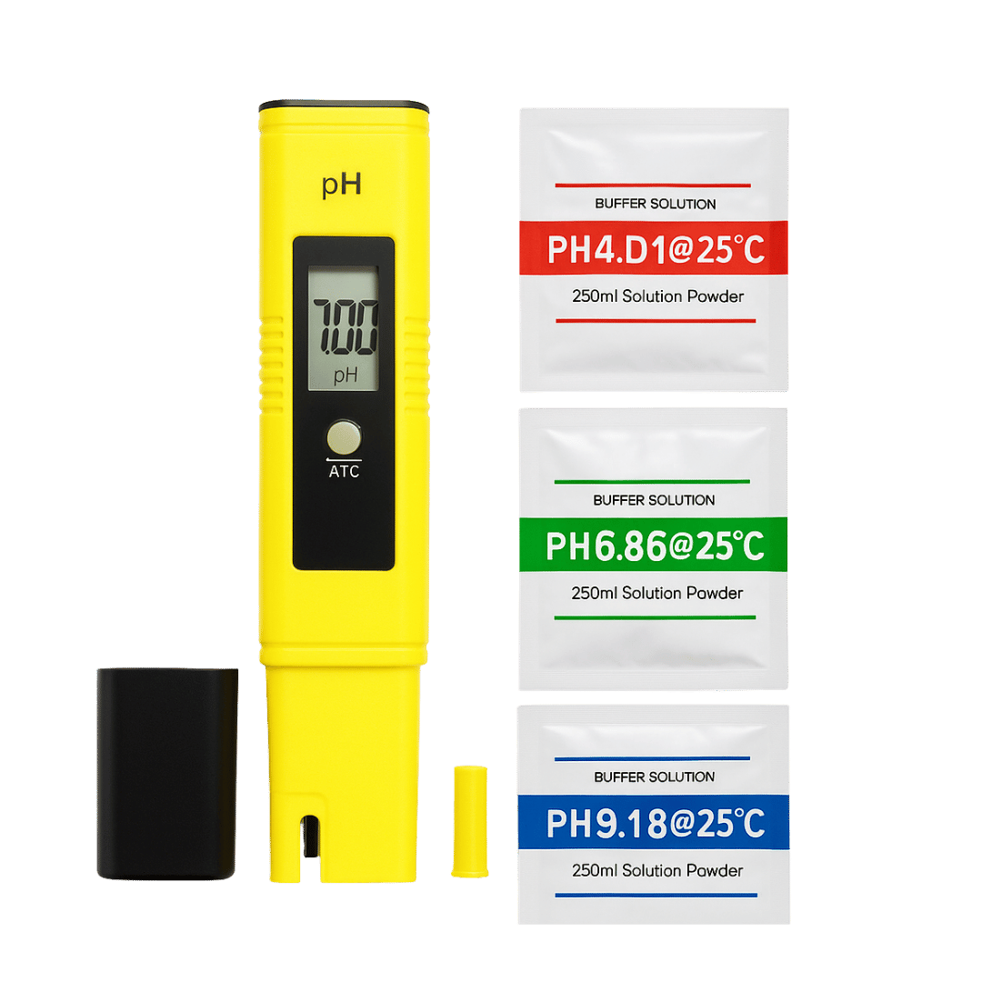 Digital-pH-meter-–-til-vand.png