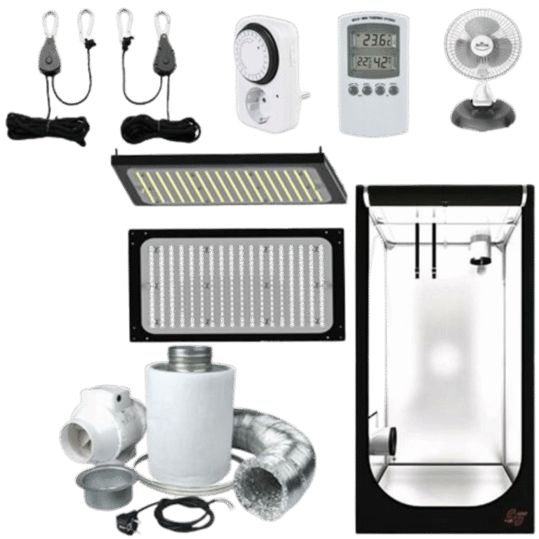 Komplet-Grokit-–-Quantum-Board-120w