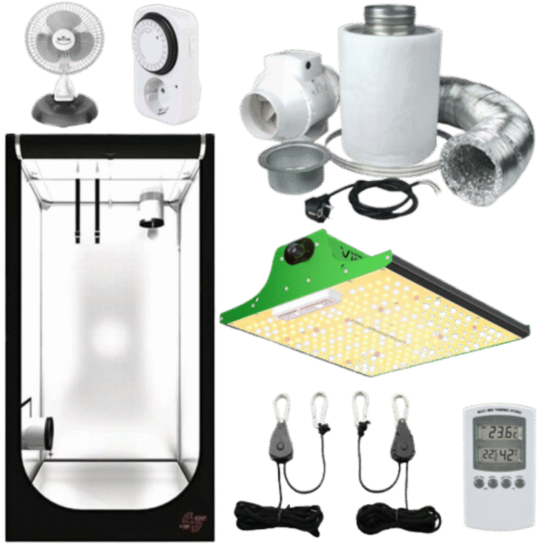 Komplet-grokit-–-ViparSpectra-p600