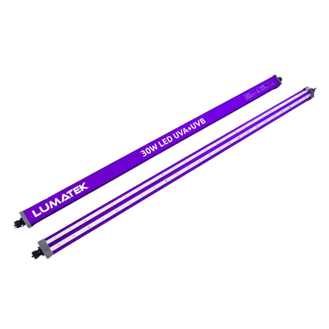 Lumatek-30-W-UV-LED-Bar.png