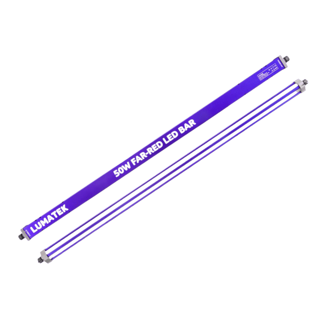 Lumatek-50W-FAR-RED-LED-BAR.png