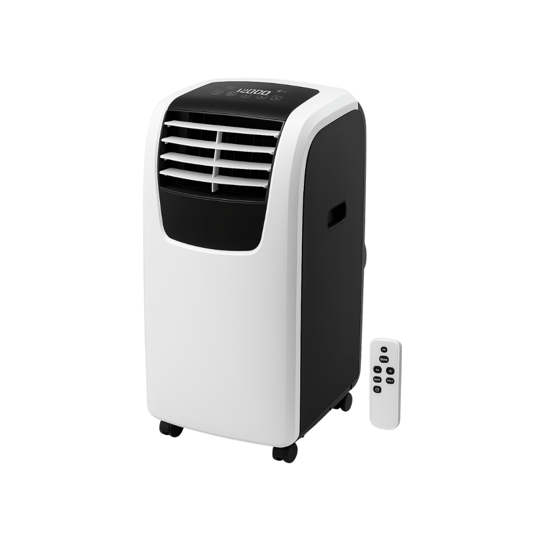 Mobil-Aircondition-Exstreme-–-14000BTU.png