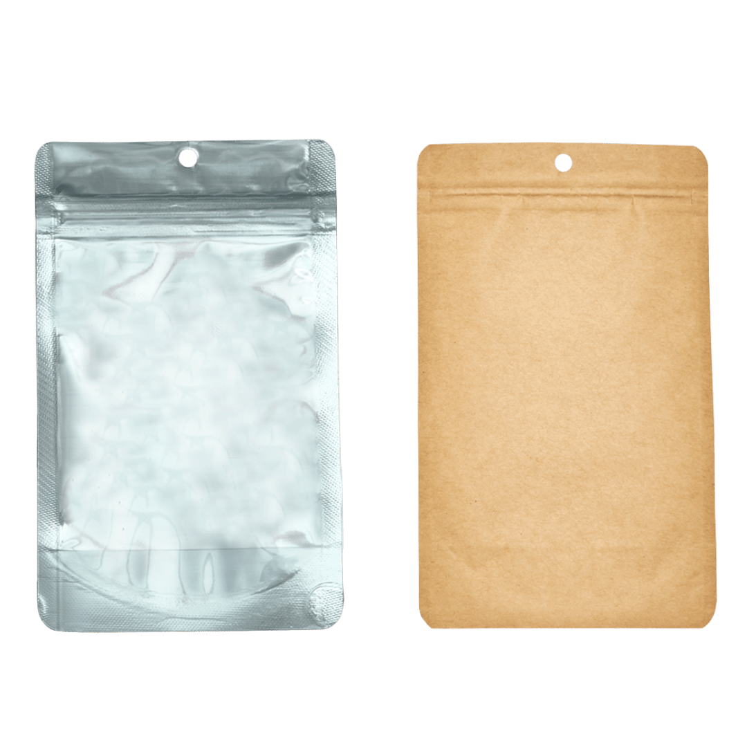 Qnubu-Zip-Bag-Brun-–-50stk.-Lugt-fri.png