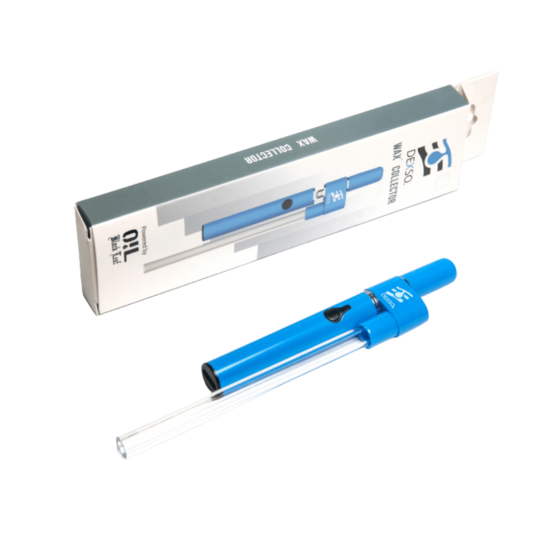 Wax-Collector-Vape-Pen-–-Dexso.png