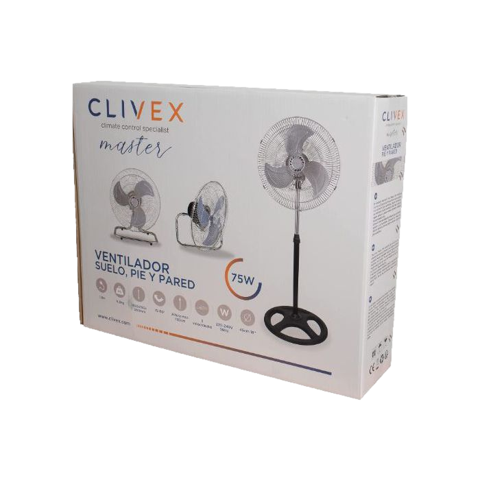 clivex-clivex-master-ventilator-3-in-1-wand-staand2.webp