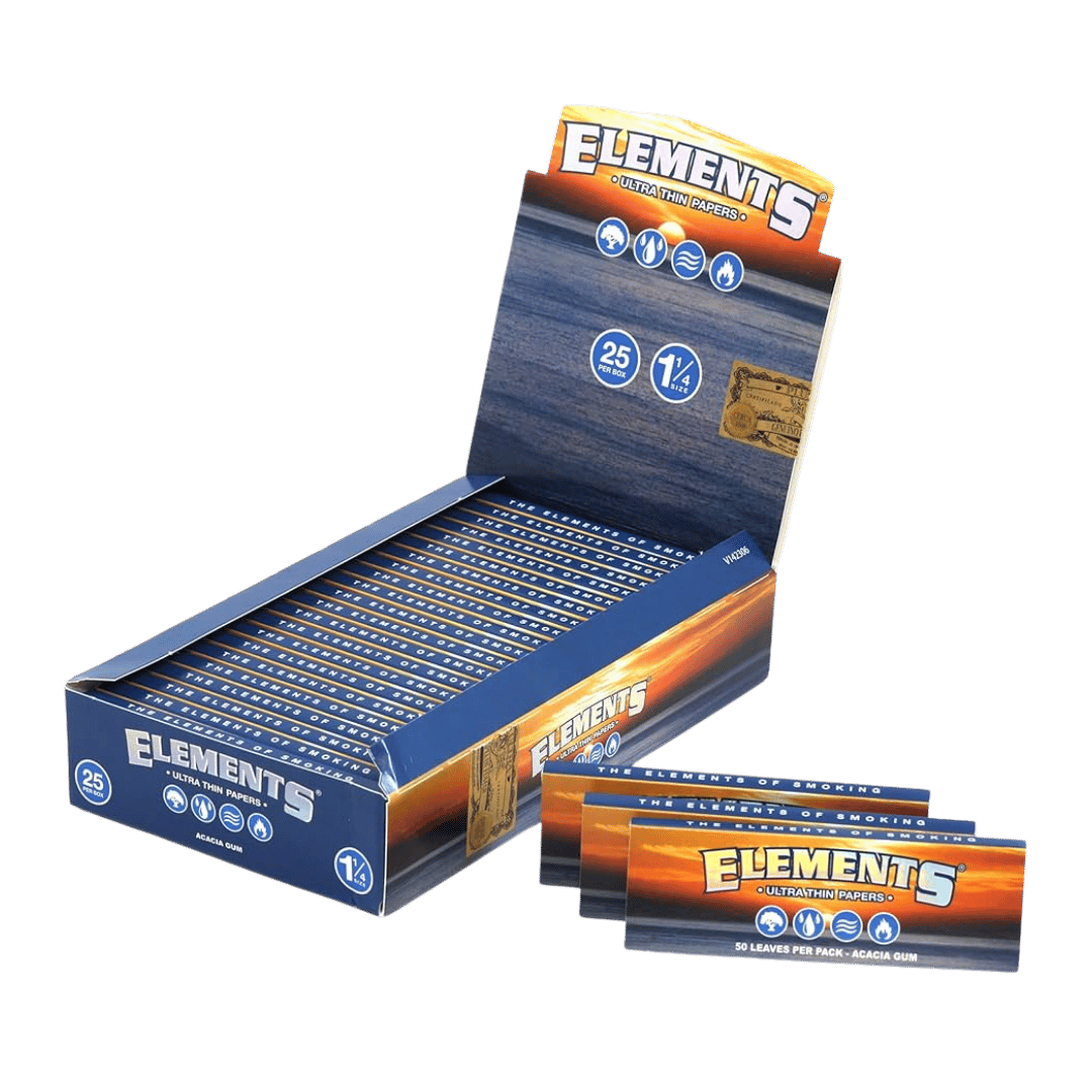 ultra-tynde-elements-rolling-papers-1-elements.png