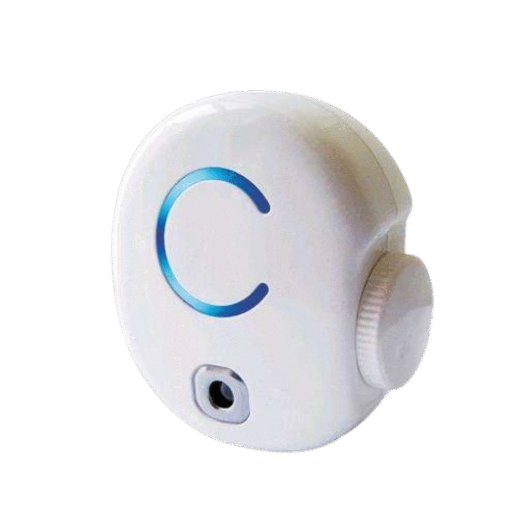 MINI OZONIZER - LUFTRENSER - 7W