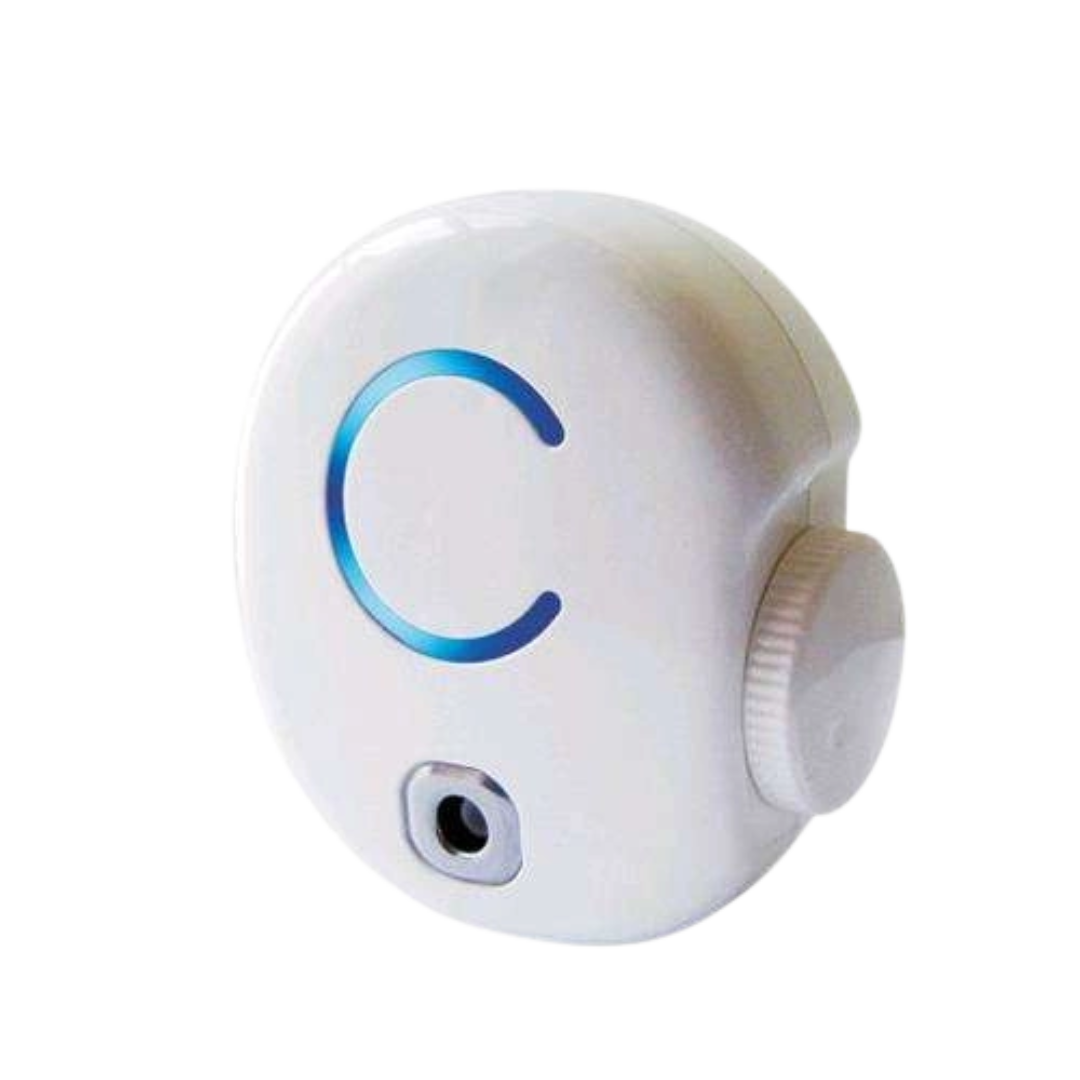 MINI-OZONIZER-–-LUFTRENSER-–-7W.png