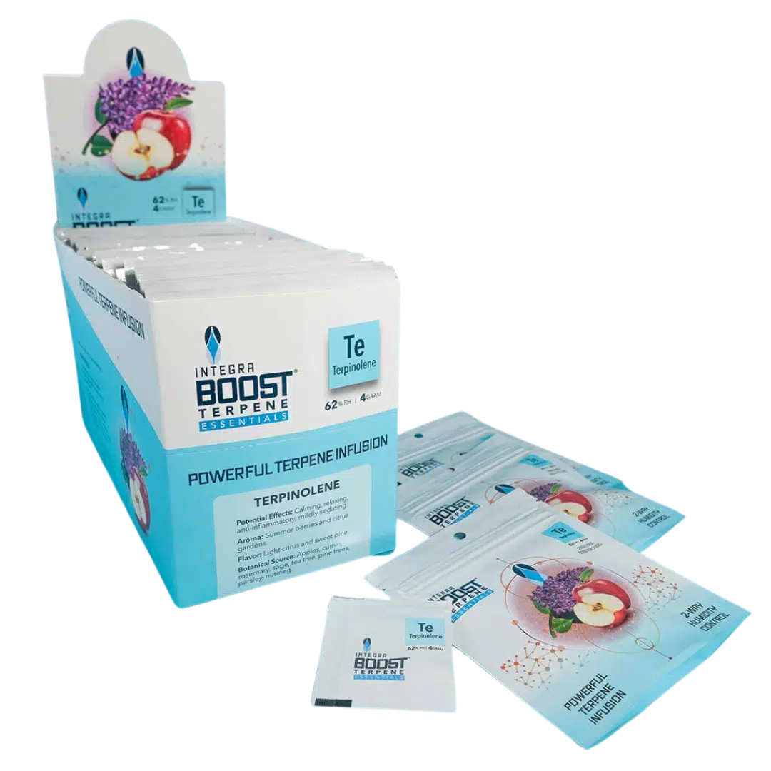 62-Integra-Boost-Terpene-Essentials-Terpinolene.png