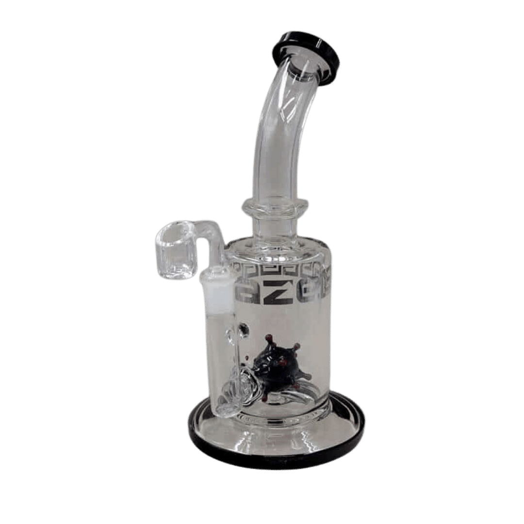 BLAZE-Virus-Oil-Bong_Dab-Rig.png