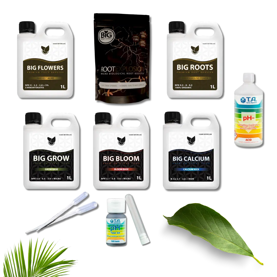 Big-Plant-Science-–-Komplet-Kit-ny-