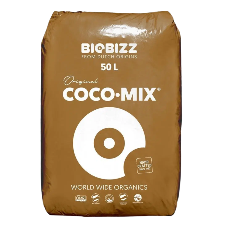 Biobizz-Coco-mix-50ltr
