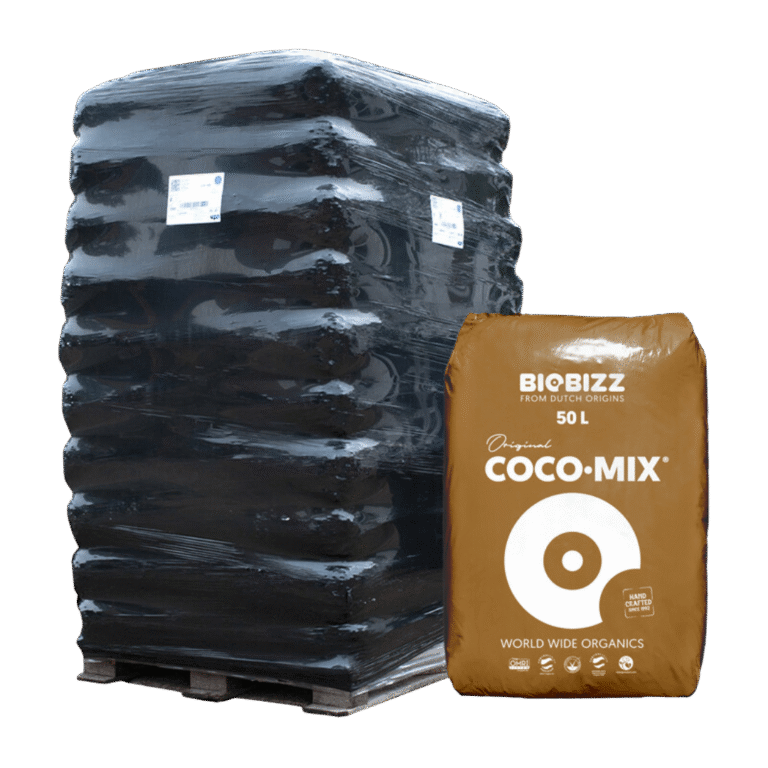 Biobizz-Coco-–-65-poser