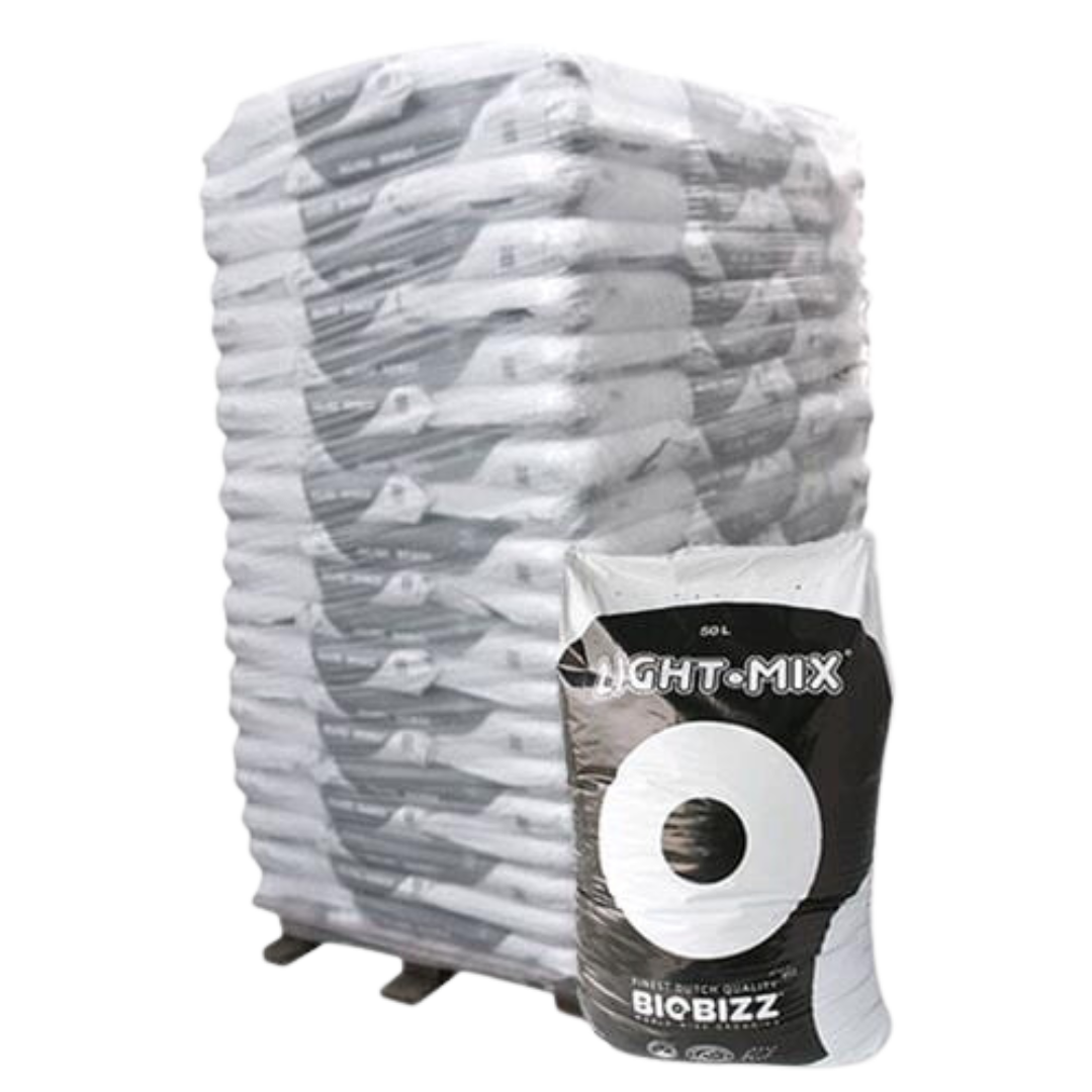 Biobizz-Light-Mix-50L-65poser.png