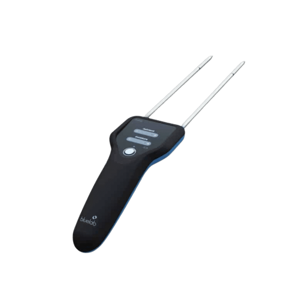 Bluelab PULSE Meter - Fugtighed ec og temperatur