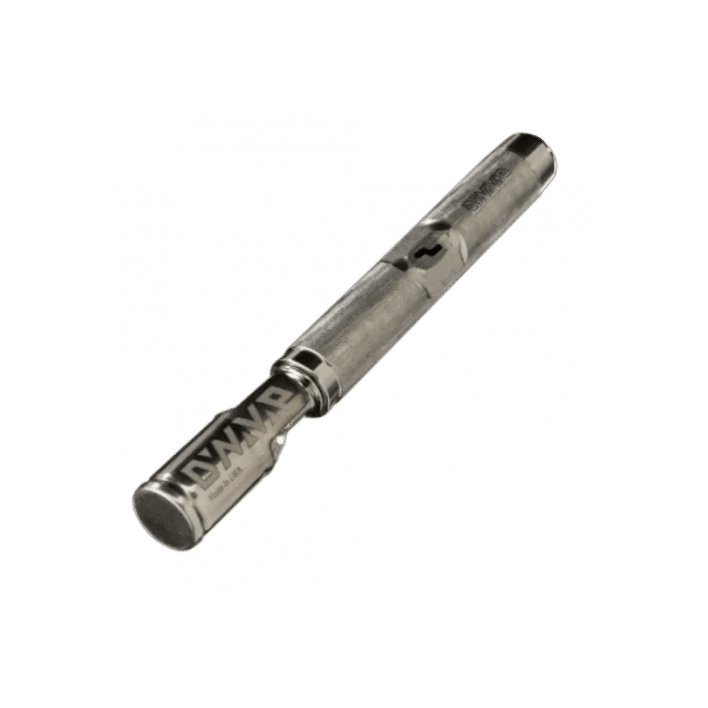 DynaVap – M7 Vaporizer