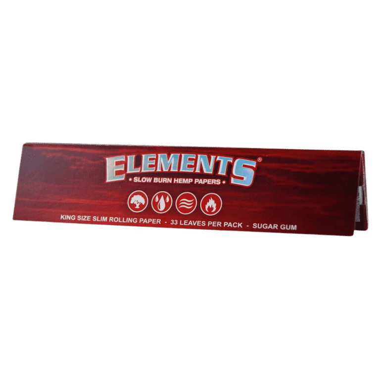 Elements-–-Red-Kingsize-Slim-Hamp-1
