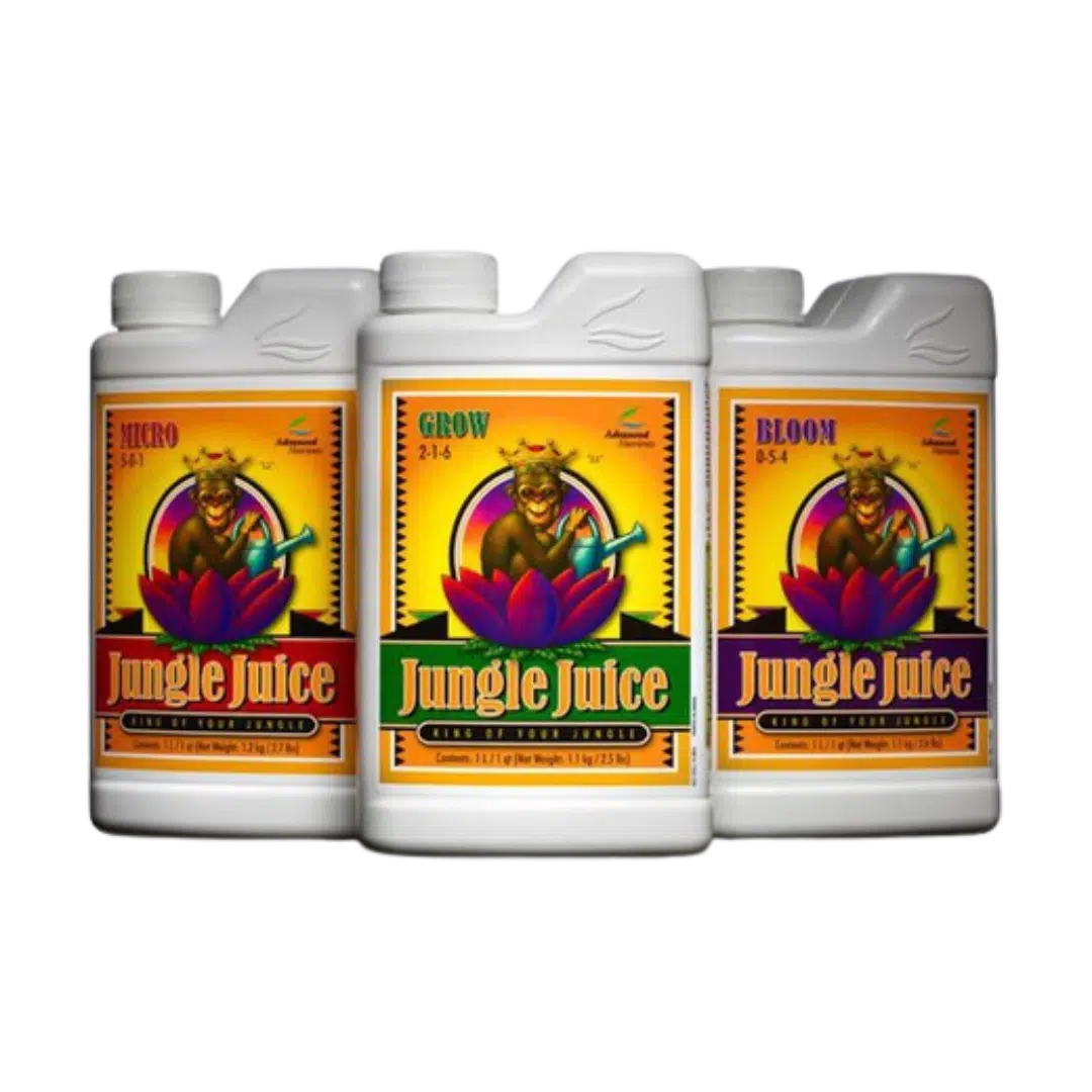 Jungle-Juice-–-3-part-serie