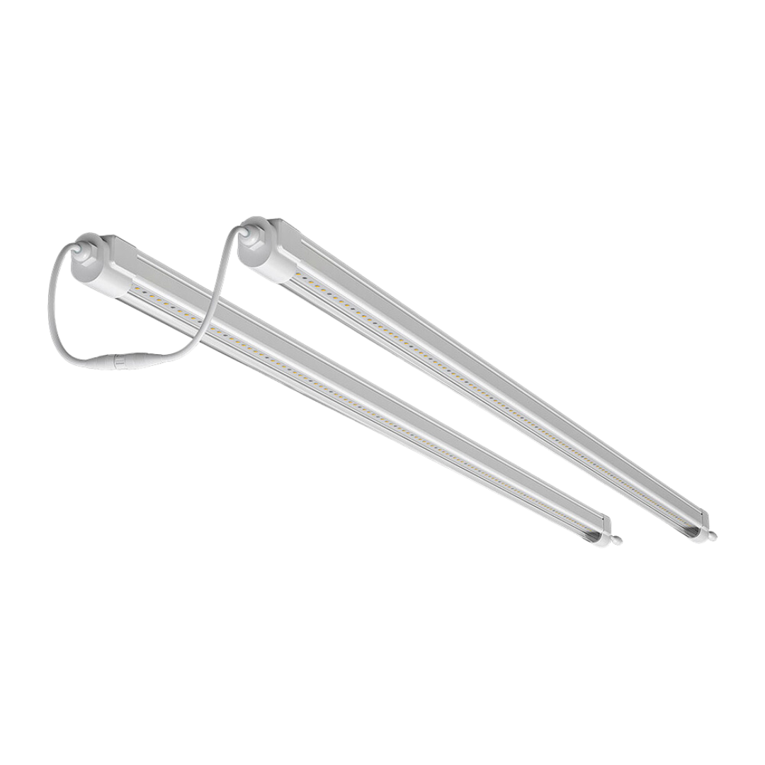 LED-bar fuldspectrum - 18-36watt