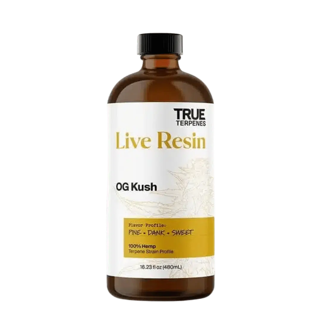 Live-Resin-OG-Kush-2-ml-–-True-Terpenes