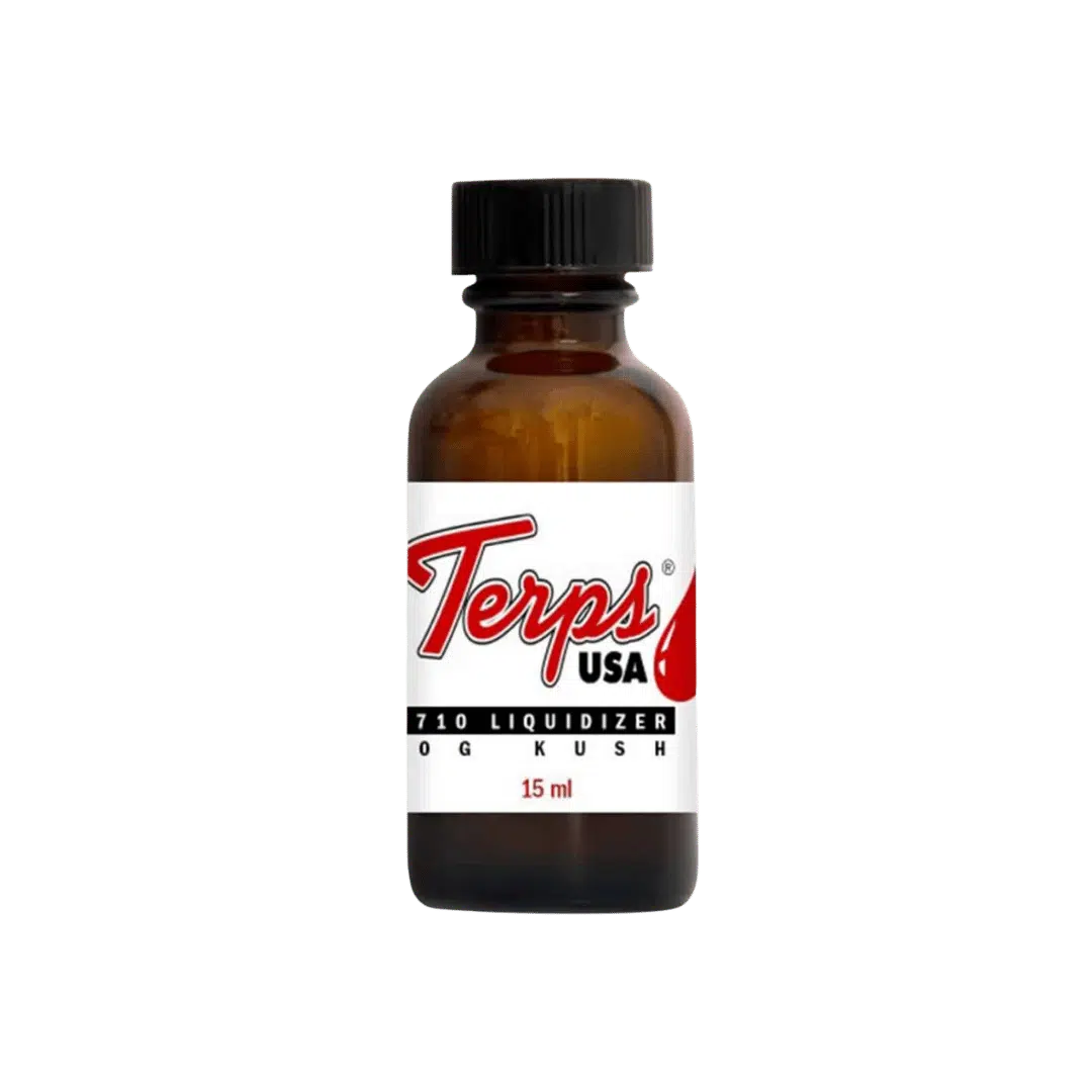 OG-Kush-–-Terps-USA