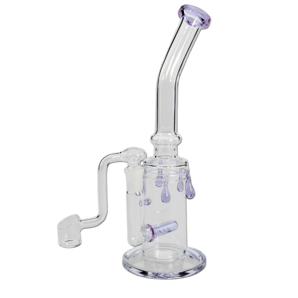 Oil Dabrig Inkl. Banger