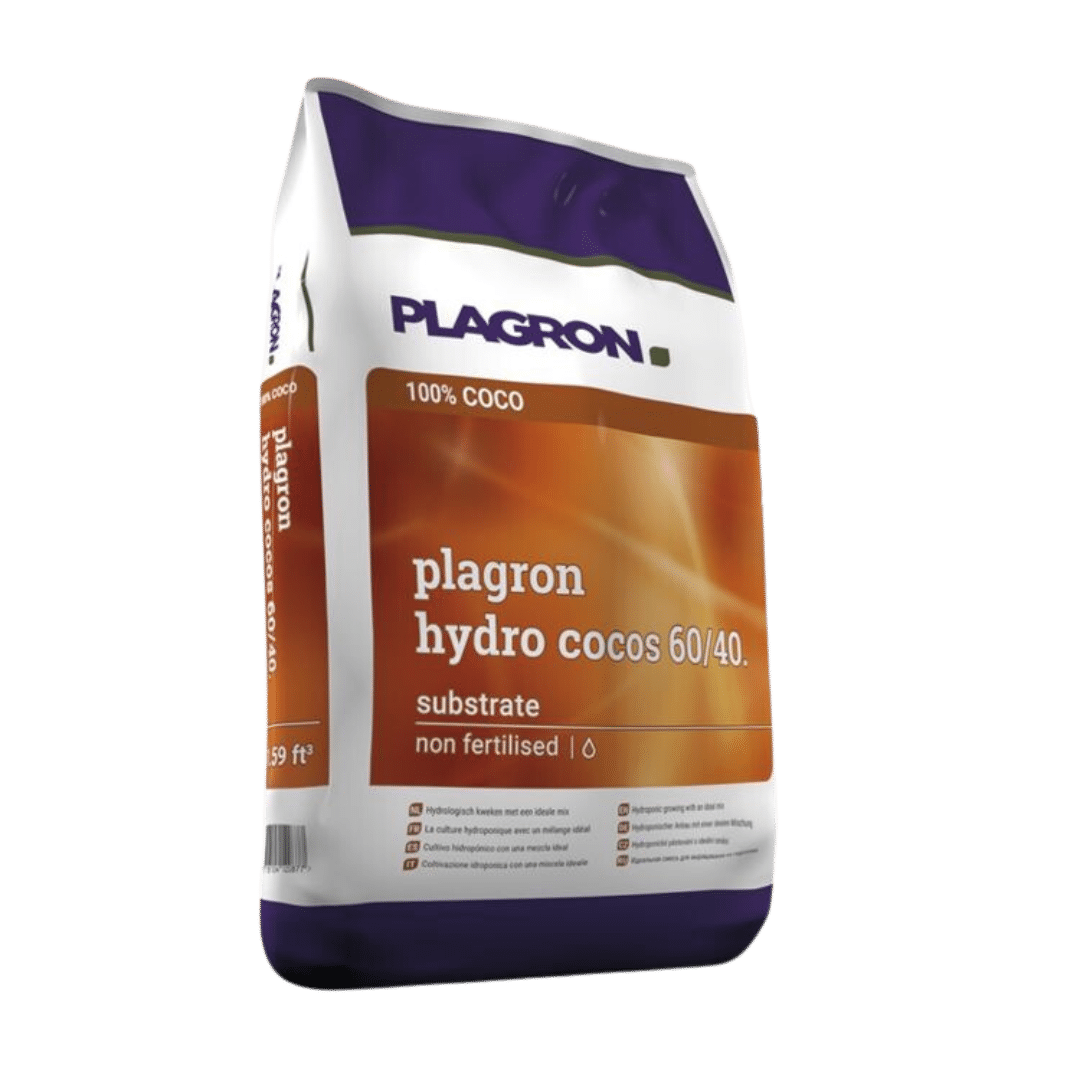 Plagron-HydroCoco-60-40.png